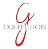 G Collection